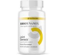 Joint Genesis product