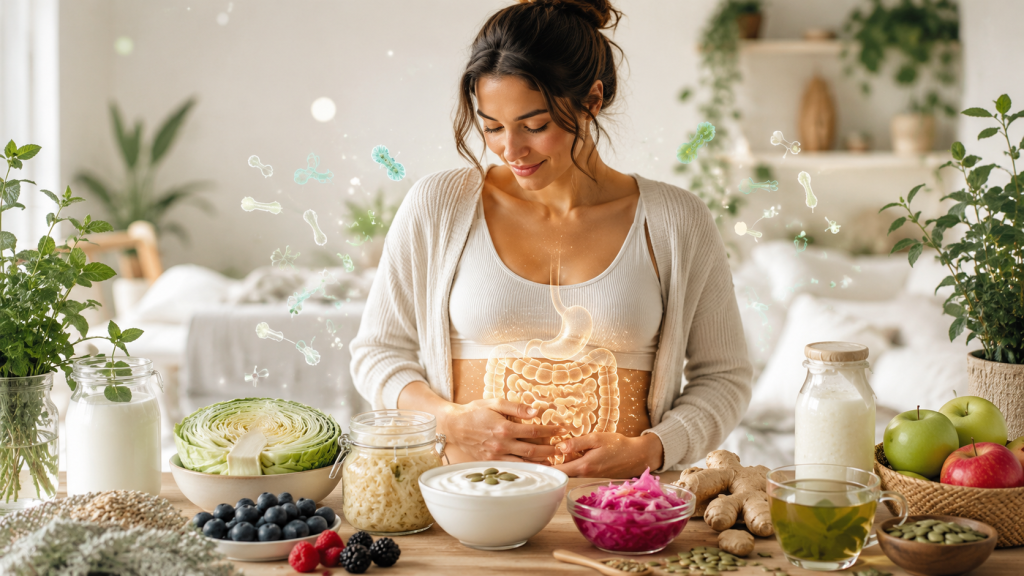 Things No One Tells You About Your Gut Health After 35 ChatGPT Image May 13 2026 02 39 11 PM 1024x576